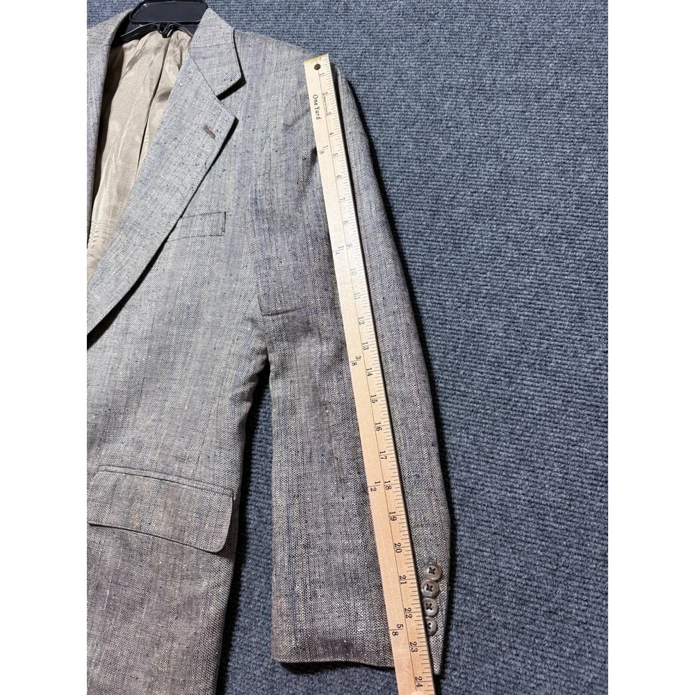 Southampton nordstrom blazer